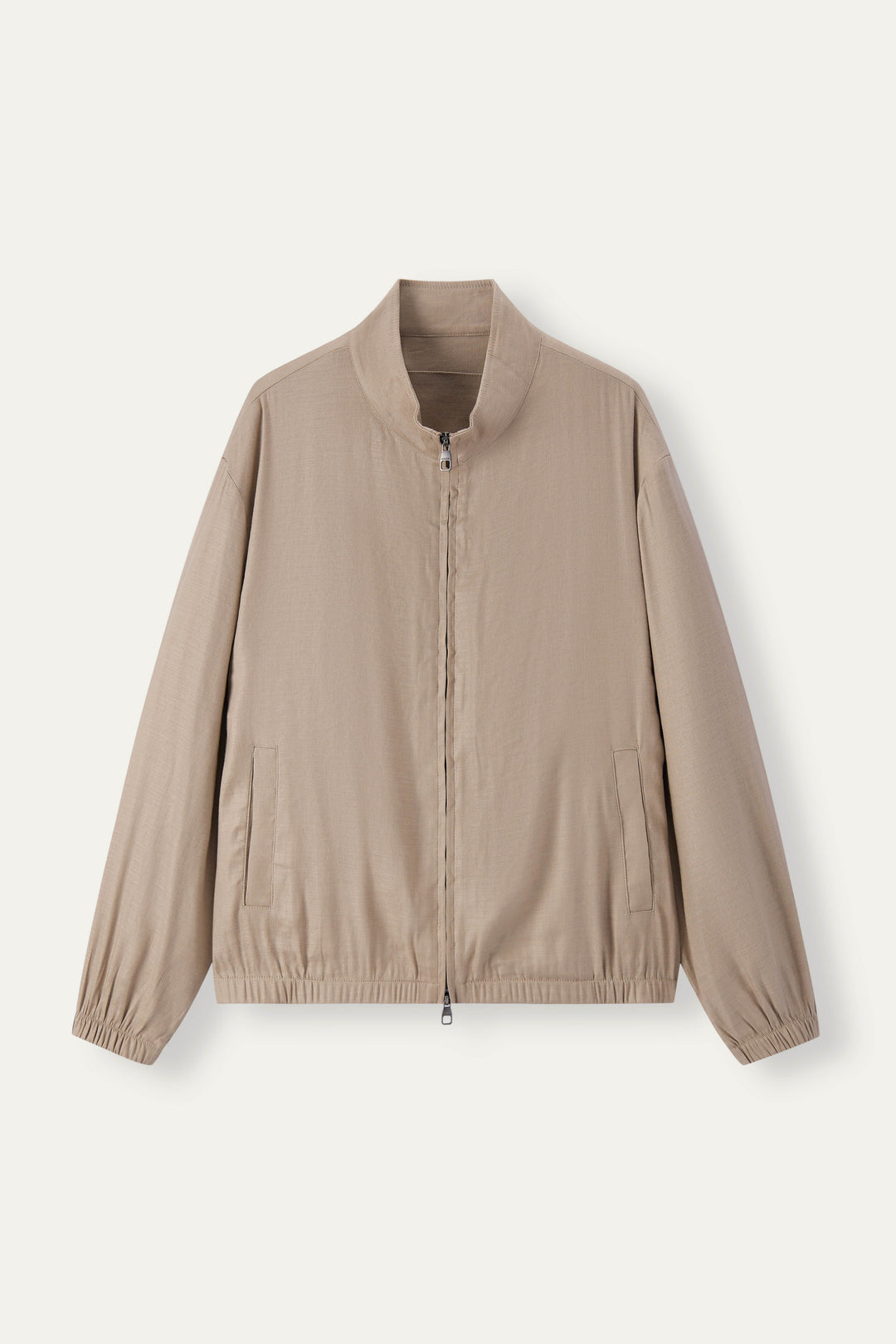 Sahara Breeze Jacket