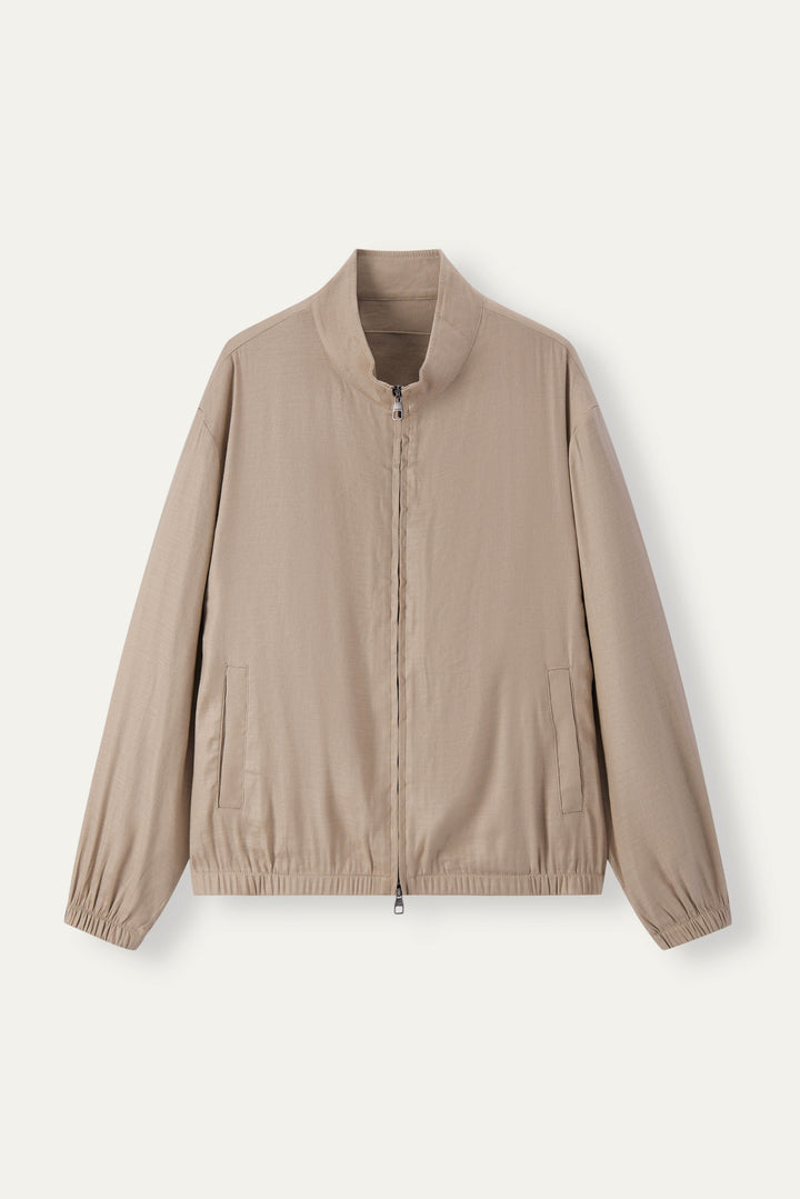 Sahara Breeze Jacket