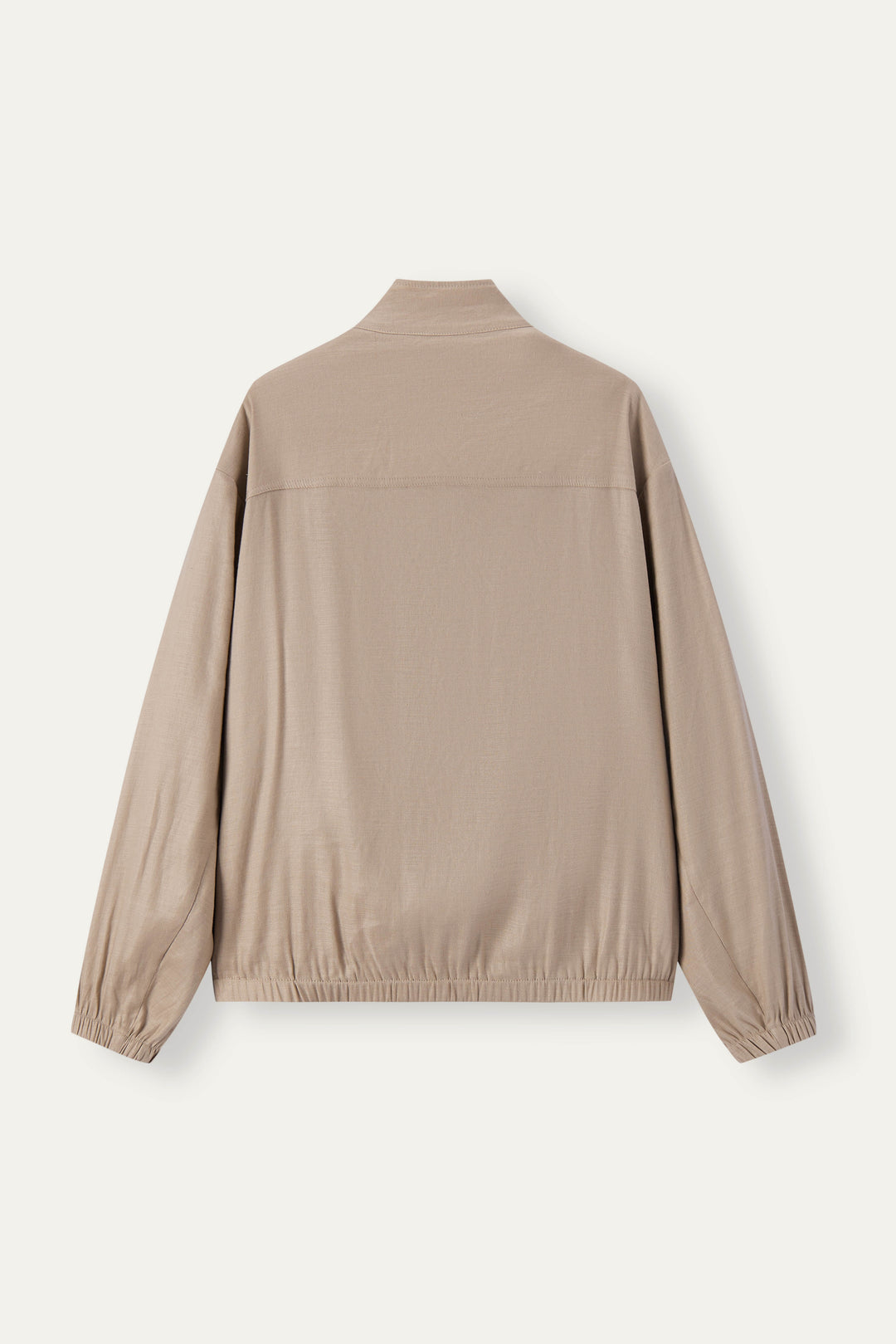 Sahara Breeze Jacket