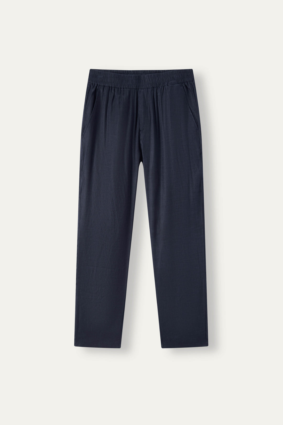 Sahara Breeze Trousers