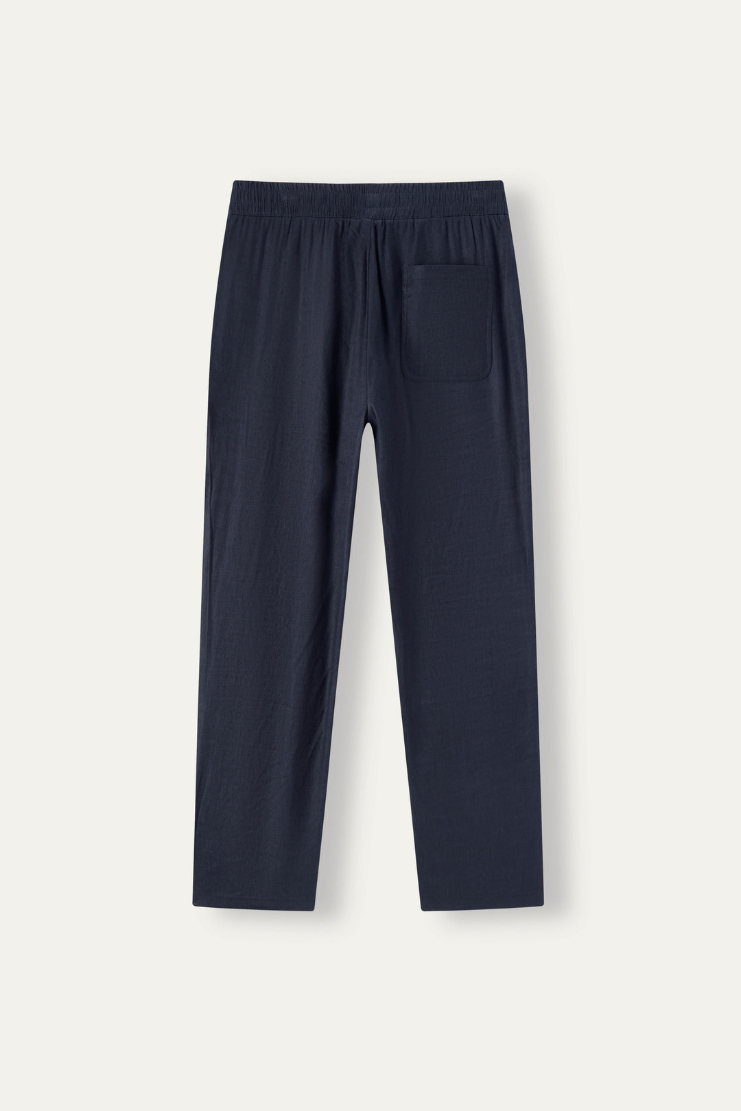 Sahara Breeze Trousers