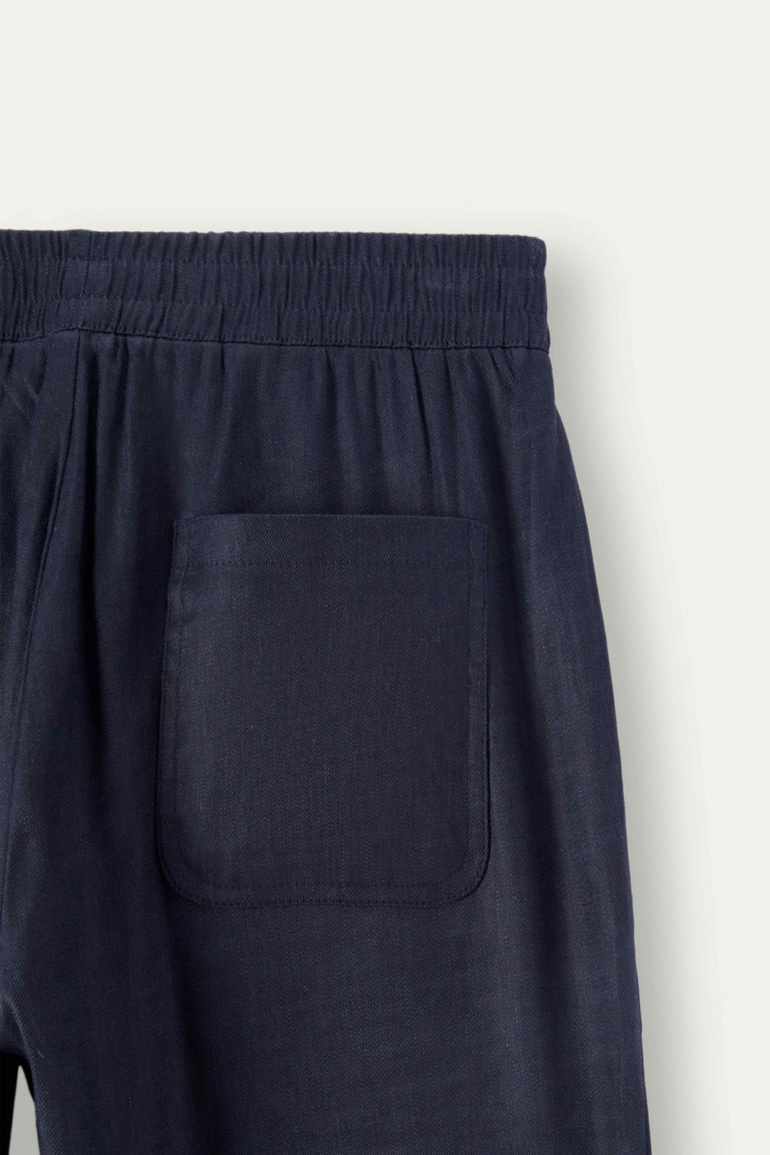 Sahara Breeze Trousers