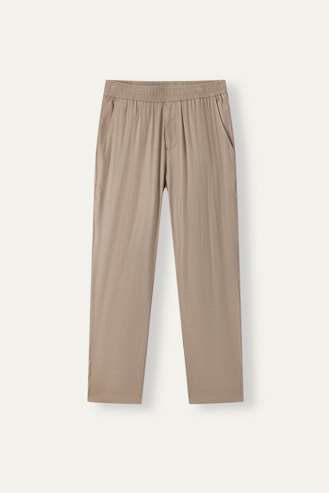 Sahara Breeze Trousers