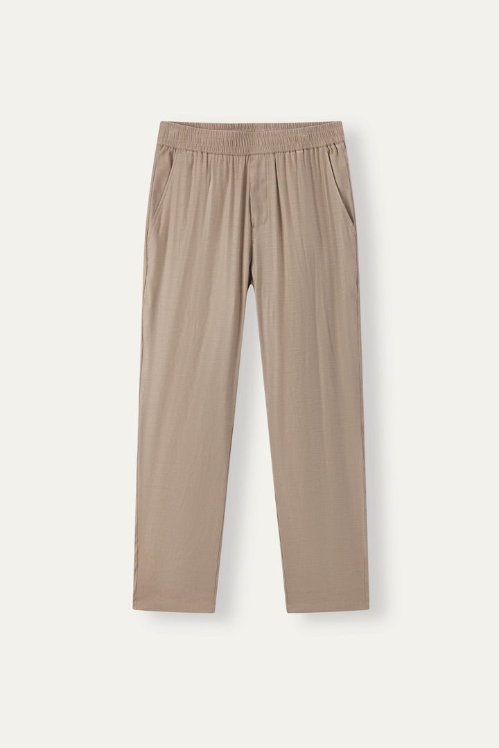 Sahara Breeze Trousers