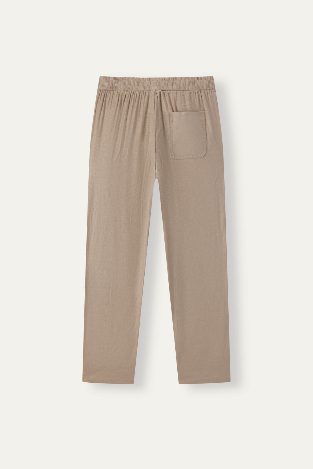 Sahara Breeze Trousers