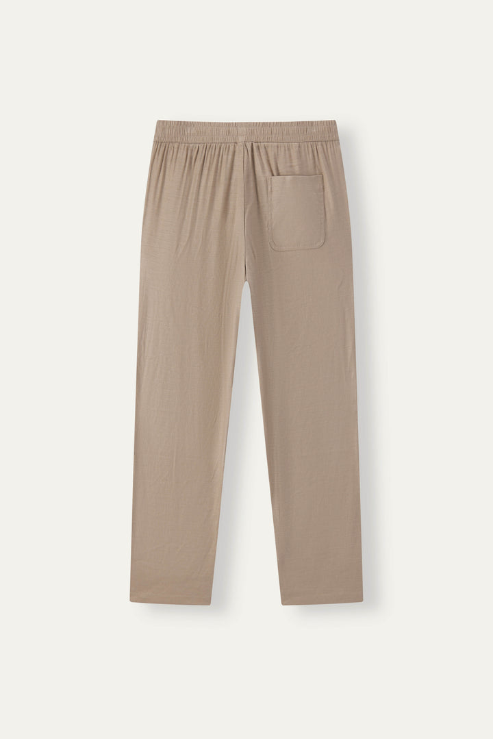 Sahara Breeze Trousers