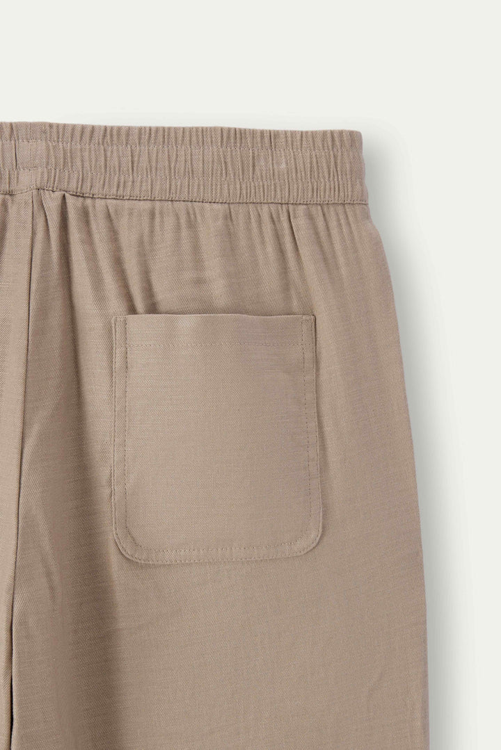 Sahara Breeze Trousers