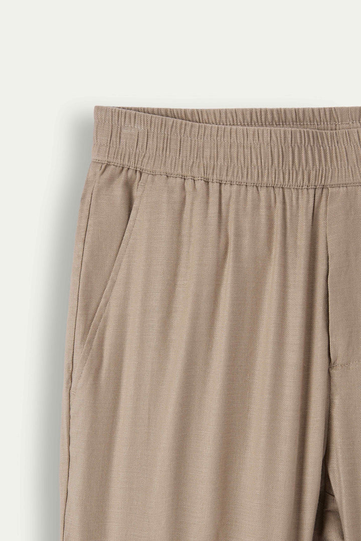 Sahara Breeze Trousers