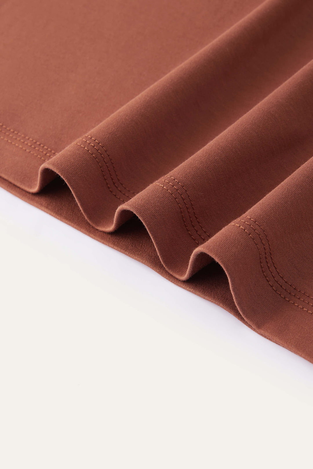 Terra Liquid Ammonia Cotton T-Shirt