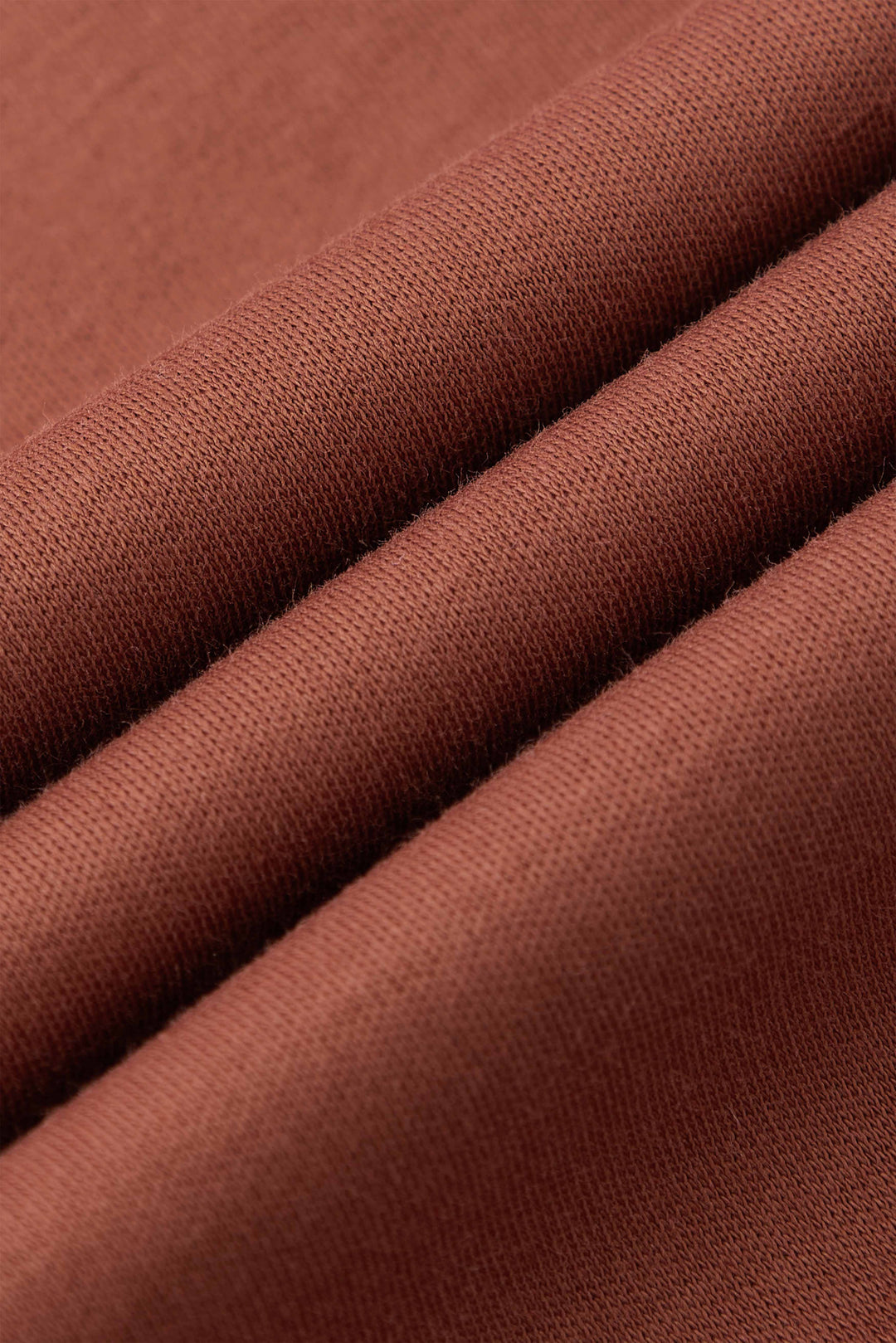 Terra Liquid Ammonia Cotton T-Shirt