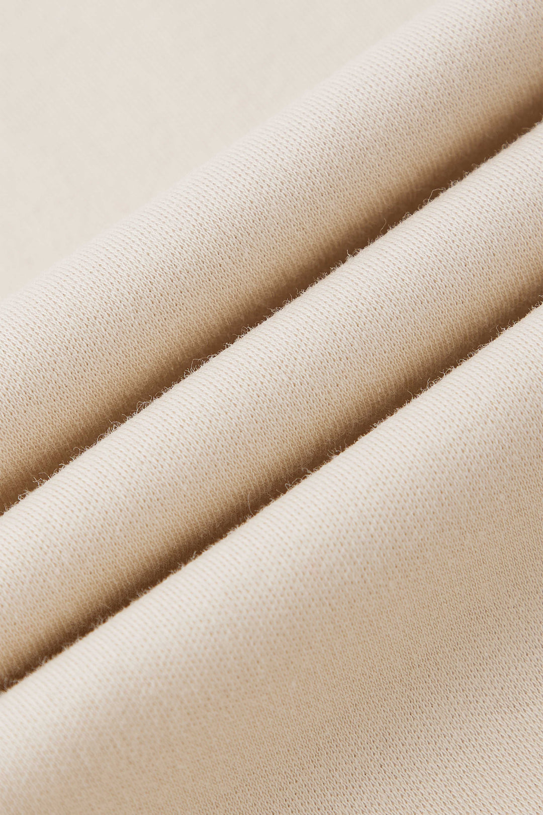 Terra Liquid Ammonia Cotton T-Shirt