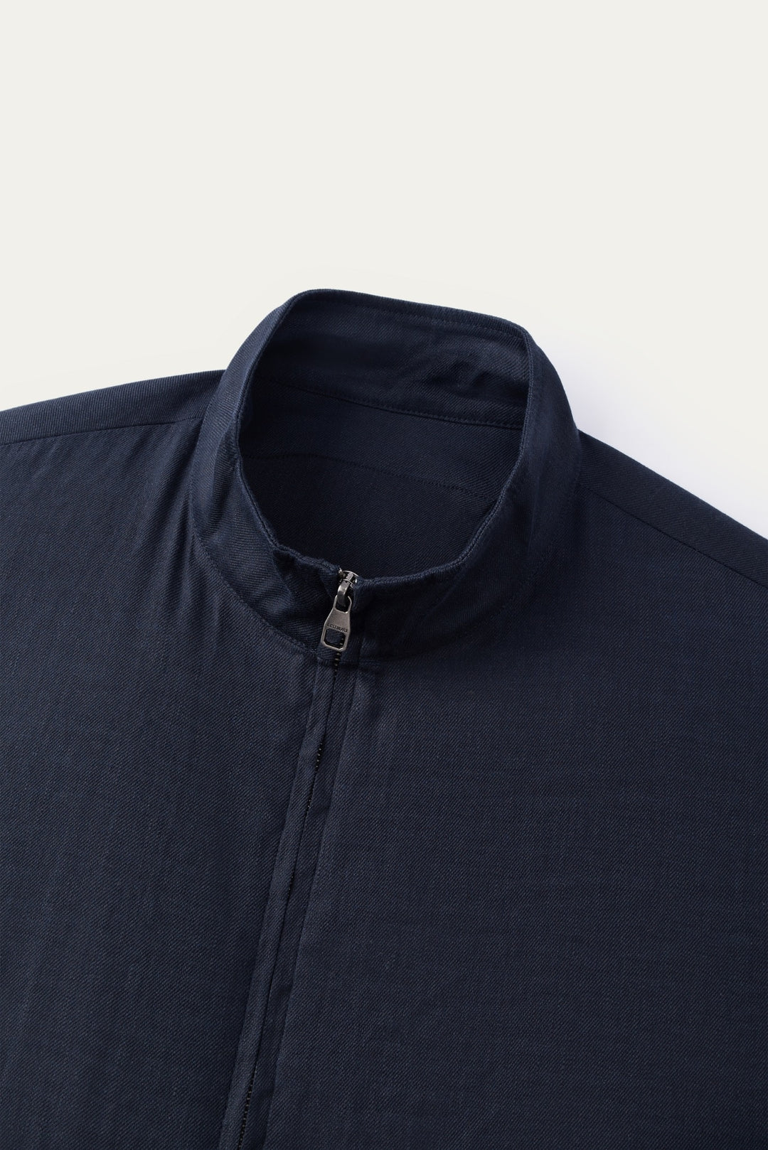 Sahara Breeze Jacket