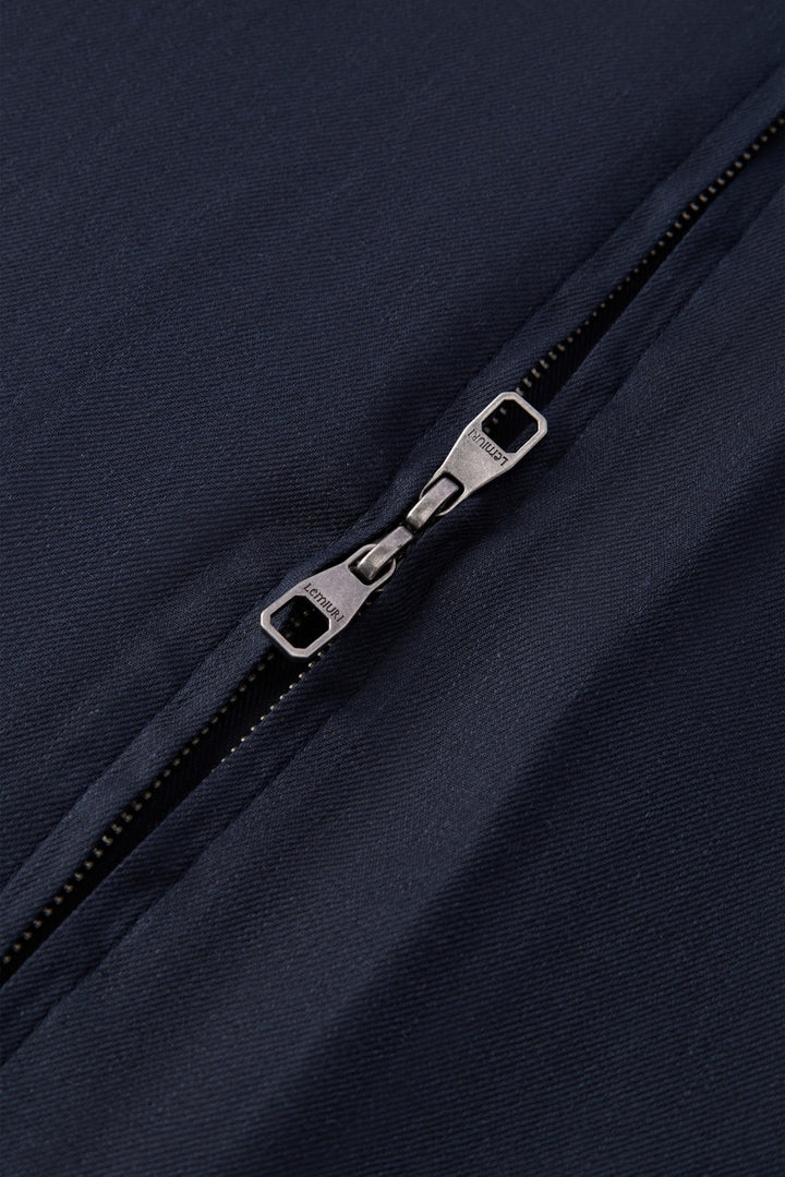 Sahara Breeze Jacket