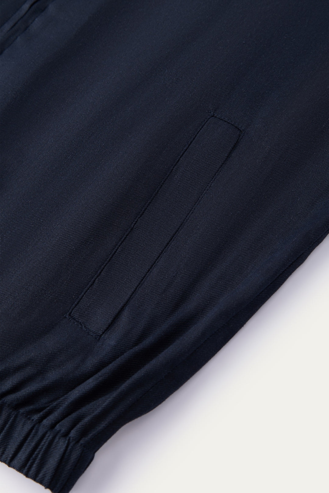 Sahara Breeze Jacket