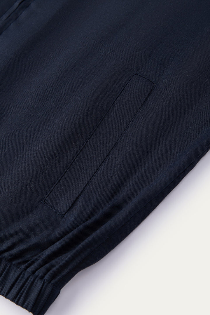 Sahara Breeze Jacket