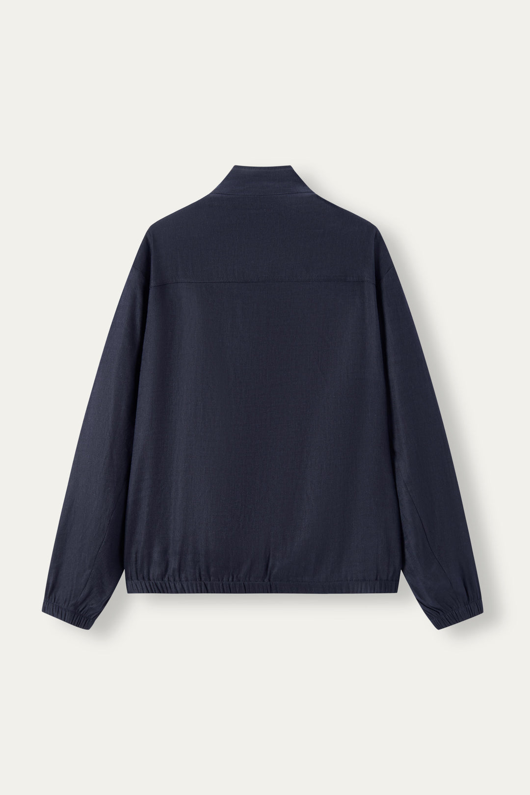 Sahara Breeze Jacket