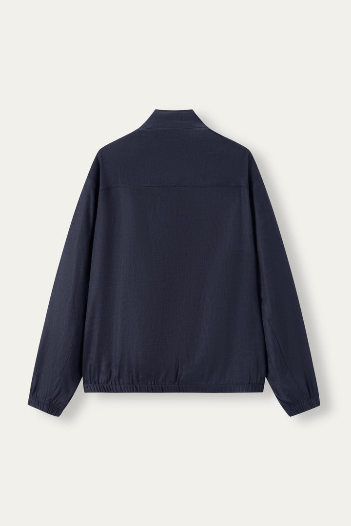 Sahara Breeze Jacket