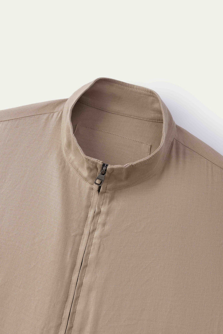 Sahara Breeze Jacket