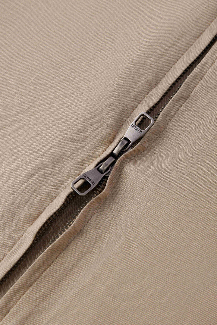 Sahara Breeze Jacket
