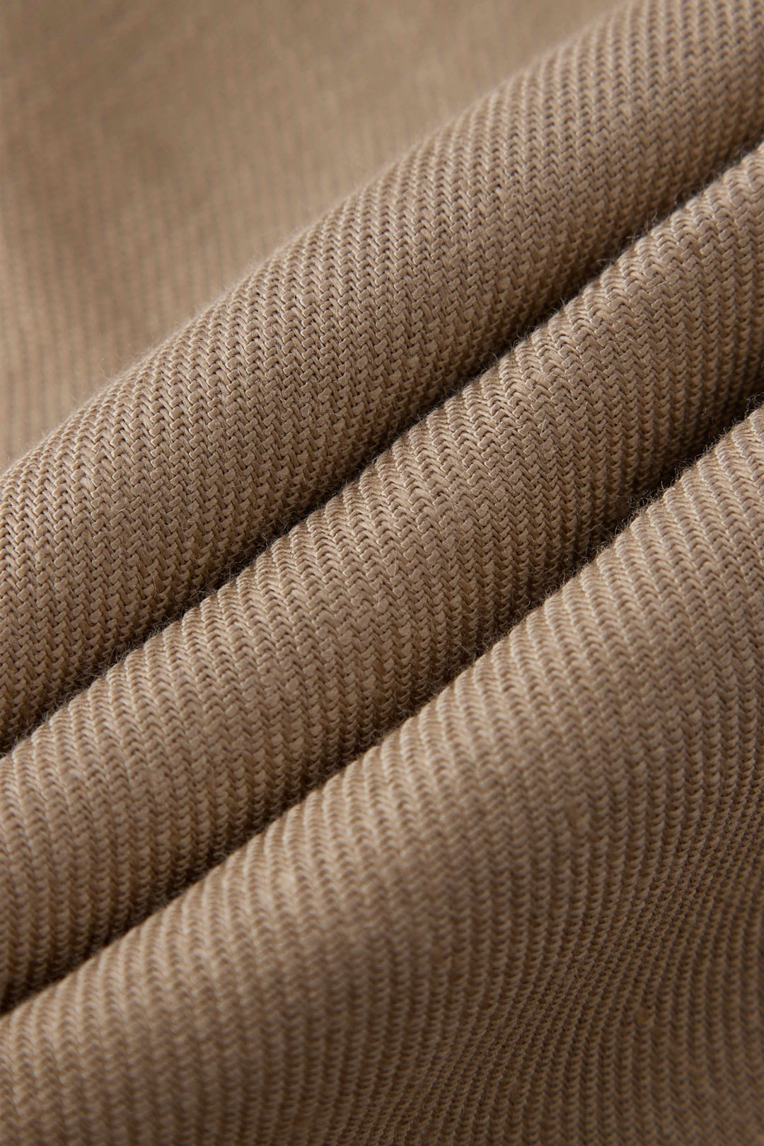 Sahara Breeze Jacket