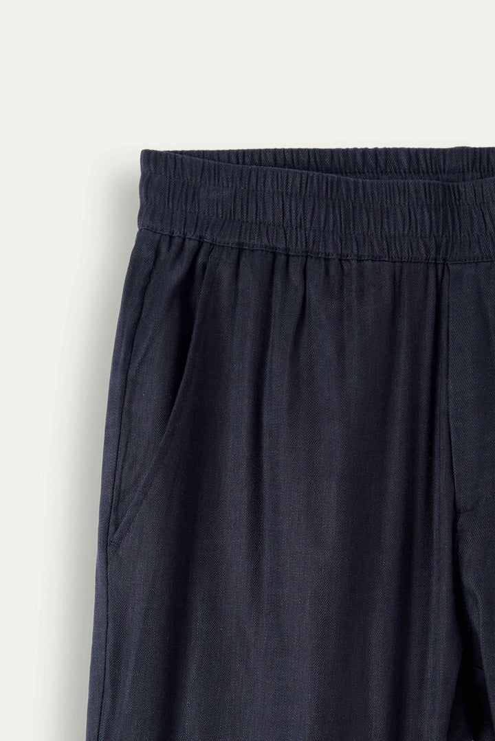 Sahara Breeze Trousers