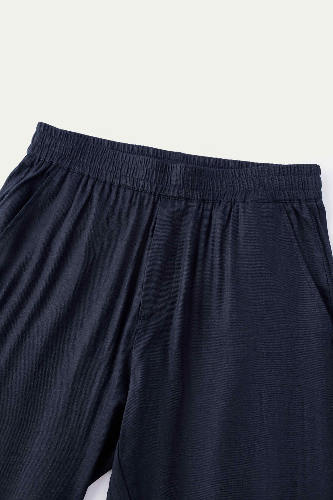 Sahara Breeze Trousers