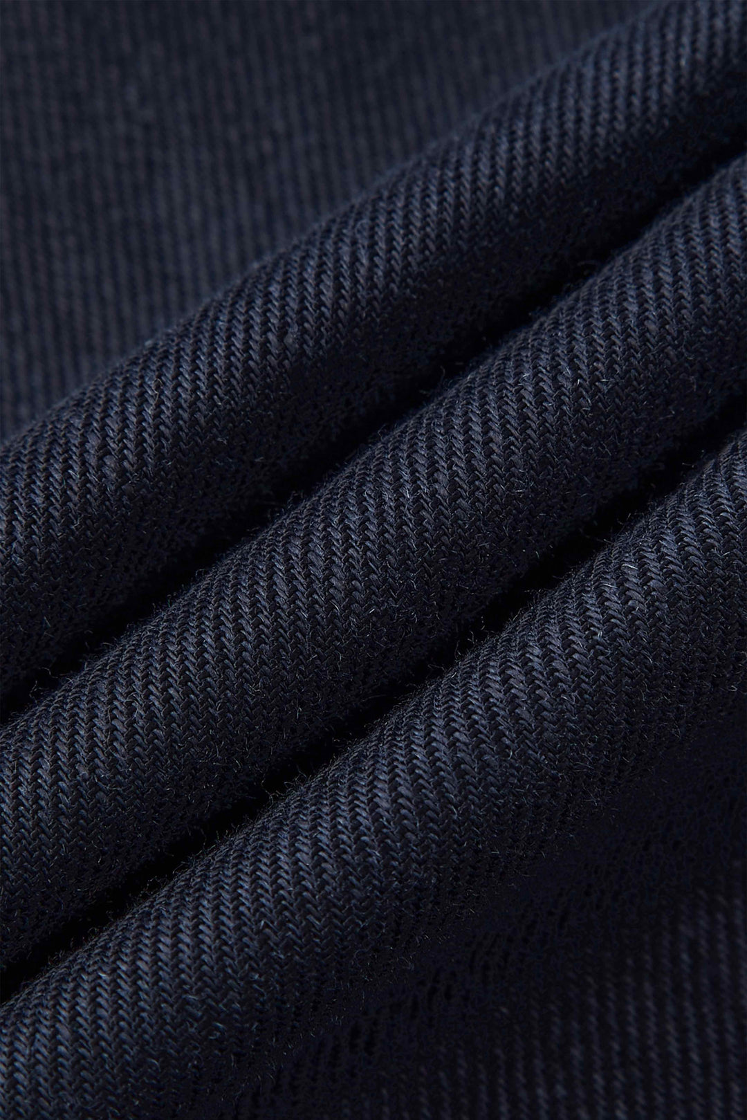 Sahara Breeze Trousers