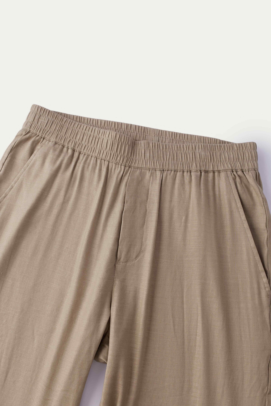 Sahara Breeze Trousers