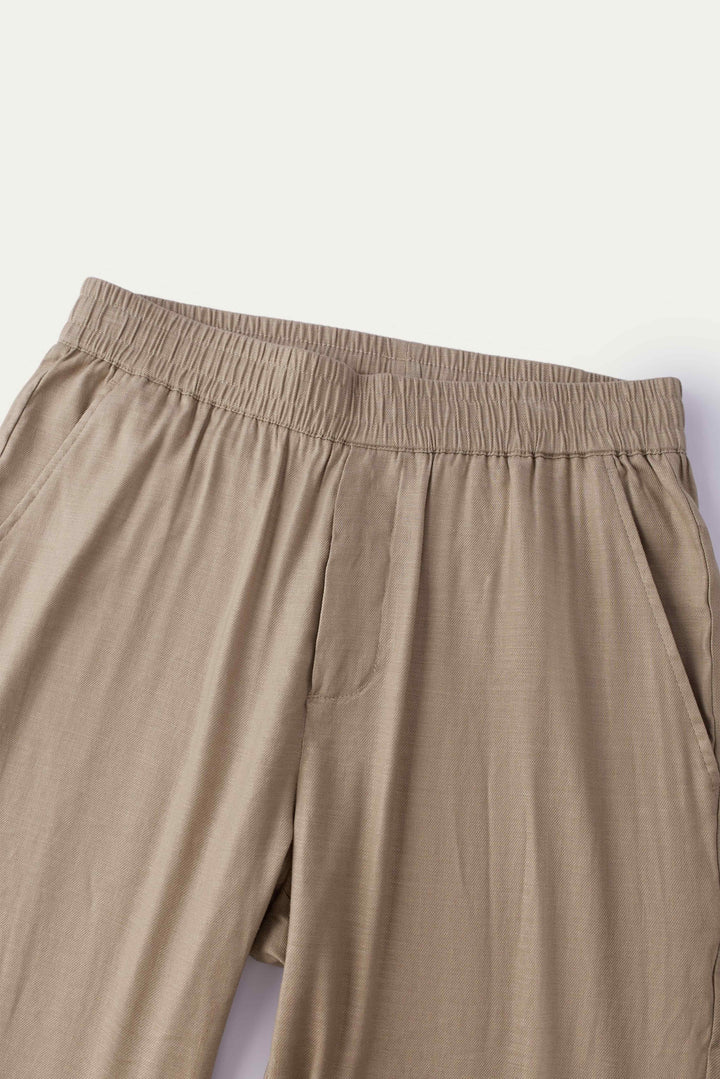 Sahara Breeze Trousers