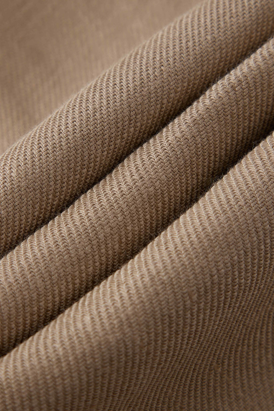 Sahara Breeze Trousers