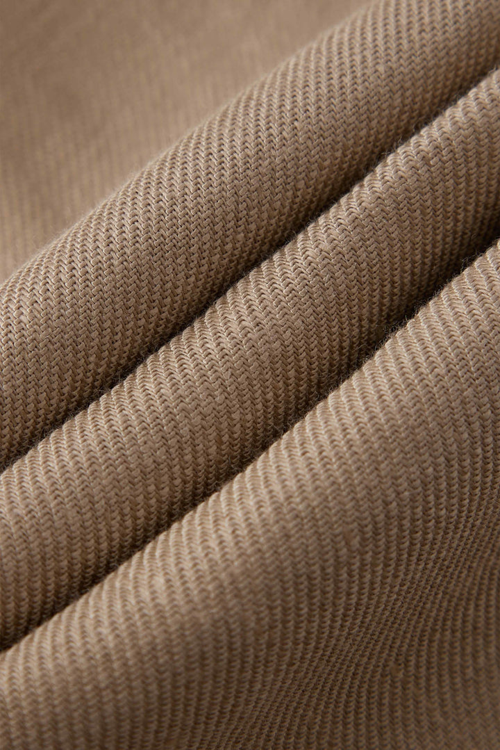 Sahara Breeze Trousers