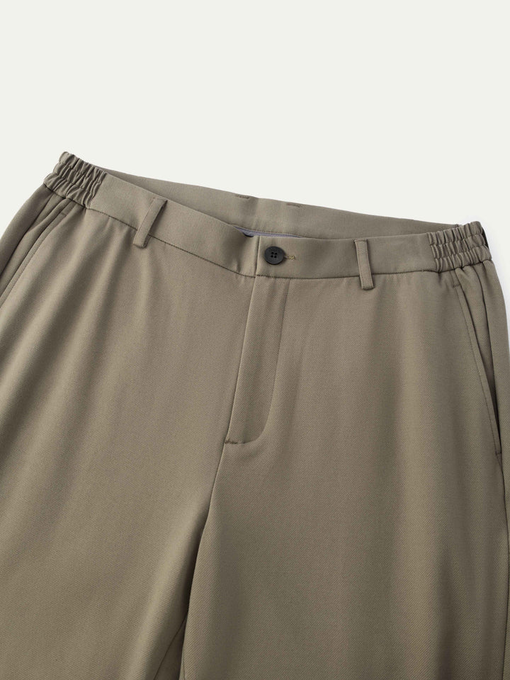 Nadir Tailored Trousers