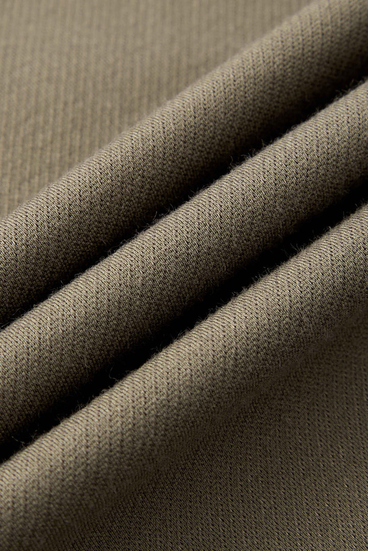 Nadir Tailored Trousers