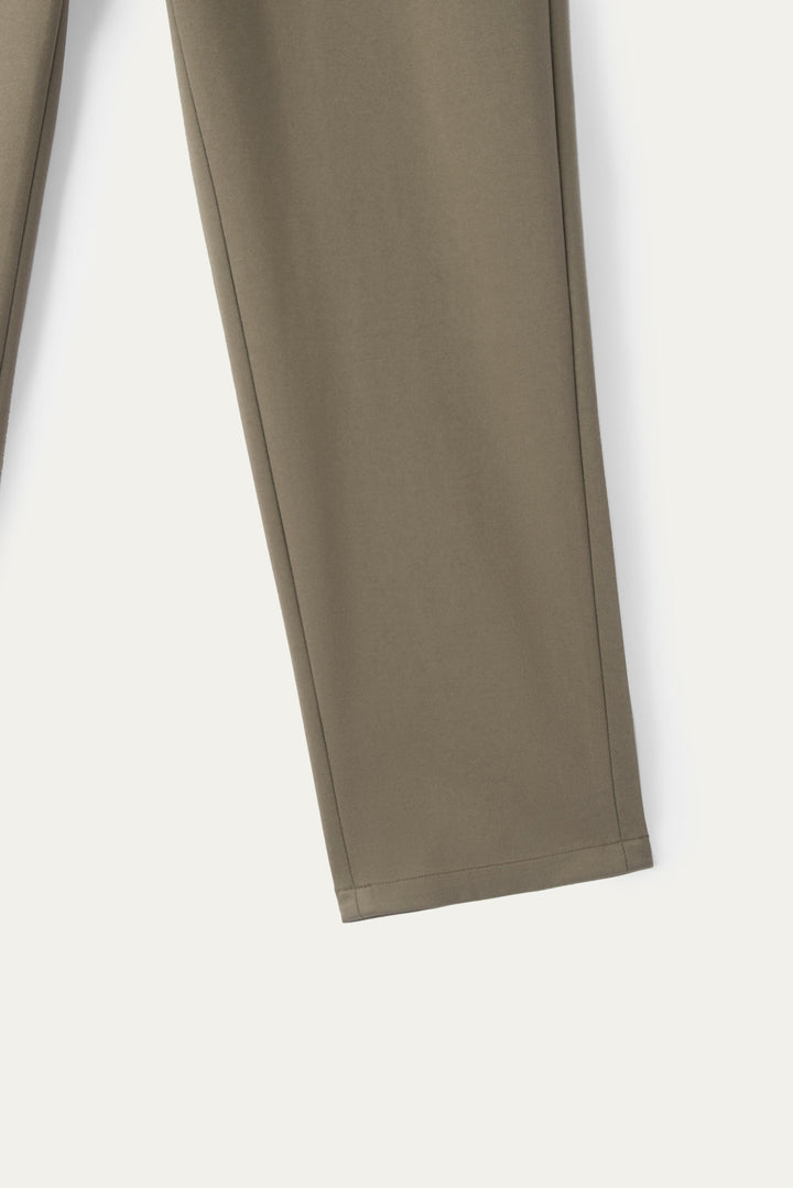 Nadir Tailored Trousers
