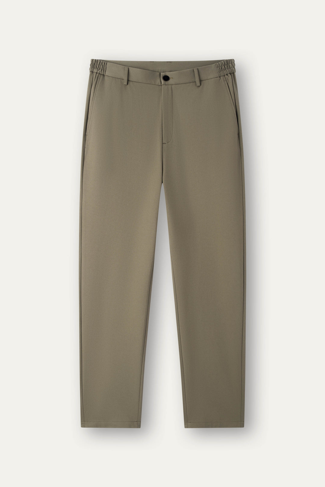 Nadir Tailored Trousers