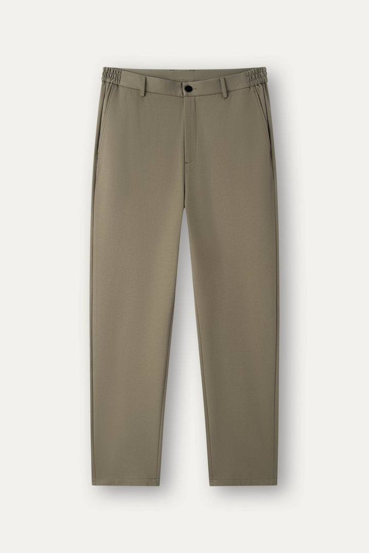 Nadir Tailored Trousers