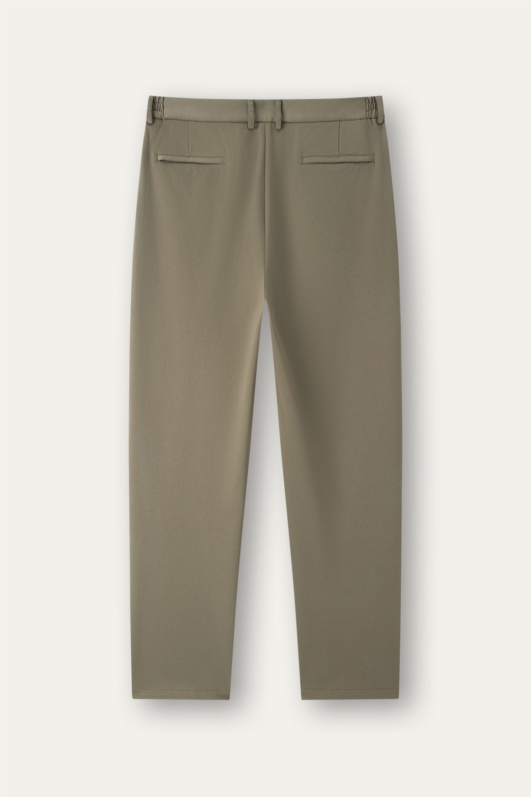 Nadir Tailored Trousers