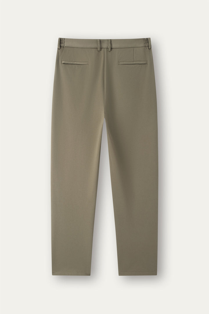 Nadir Tailored Trousers