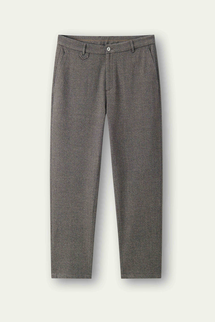 Mazin Tailored Trousers