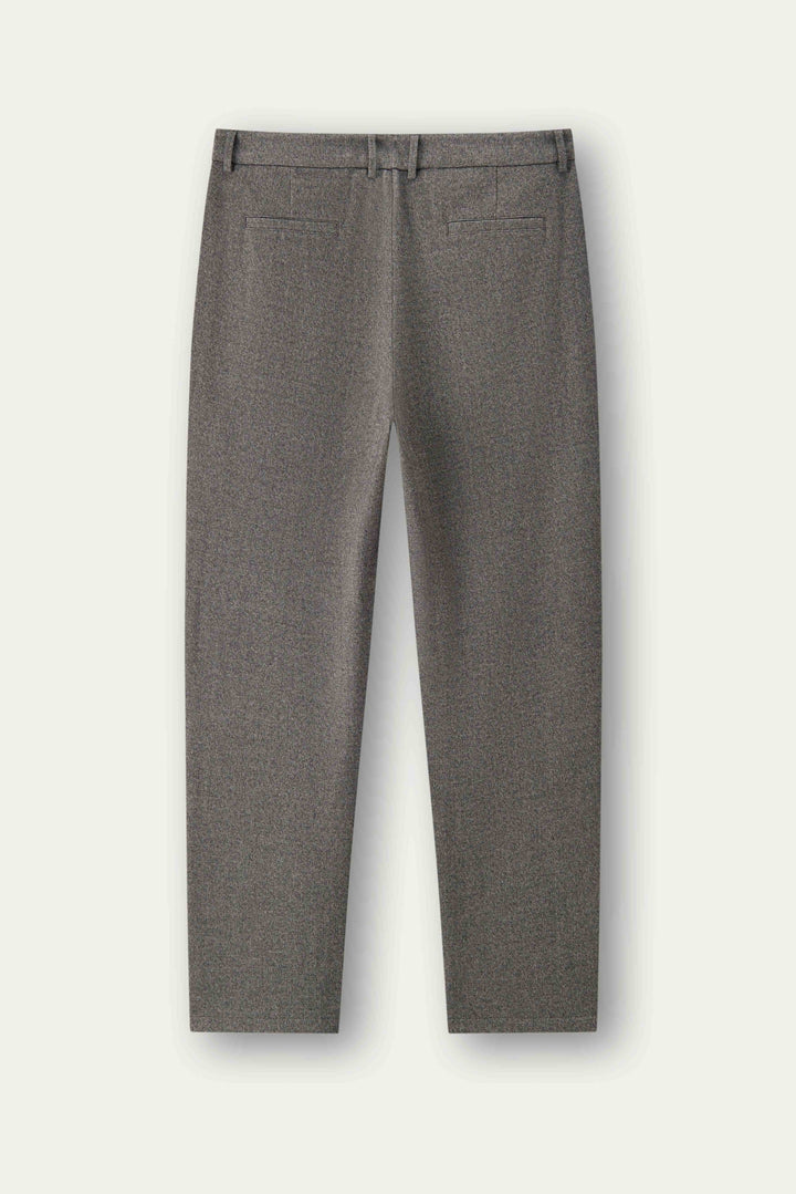 Mazin Tailored Trousers