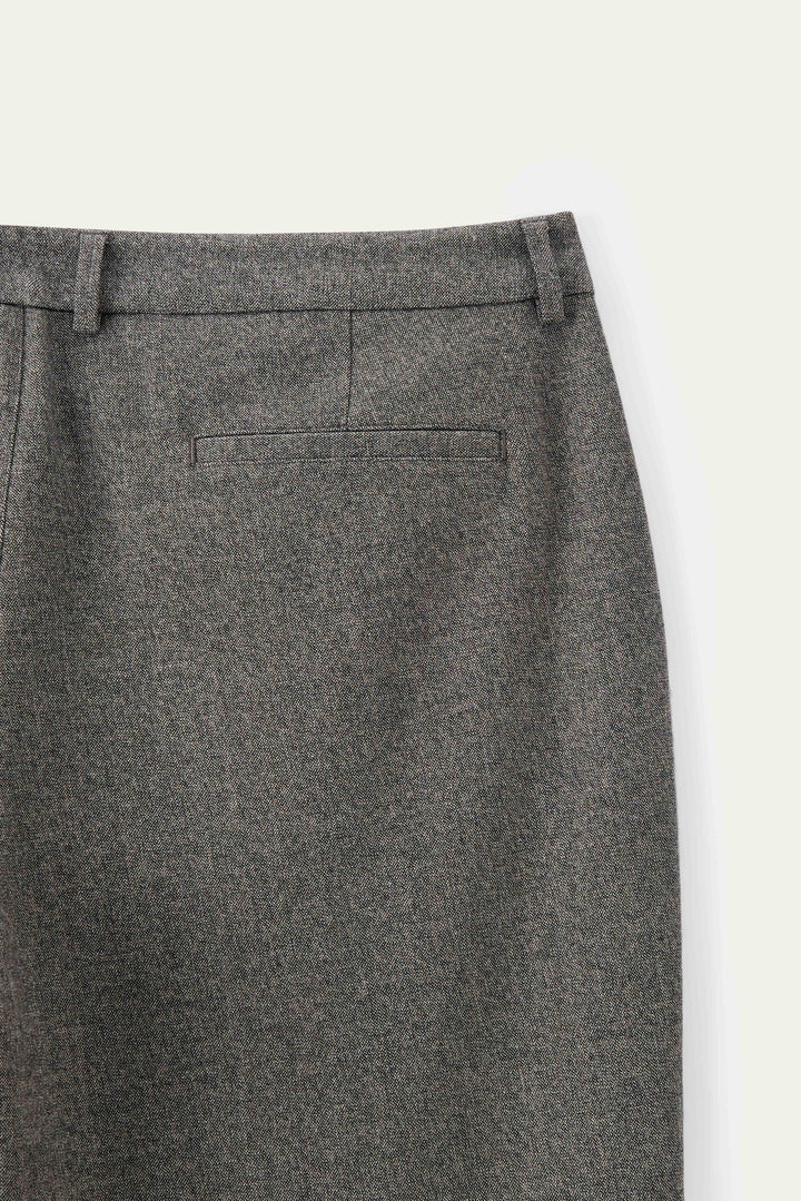 Mazin Tailored Trousers