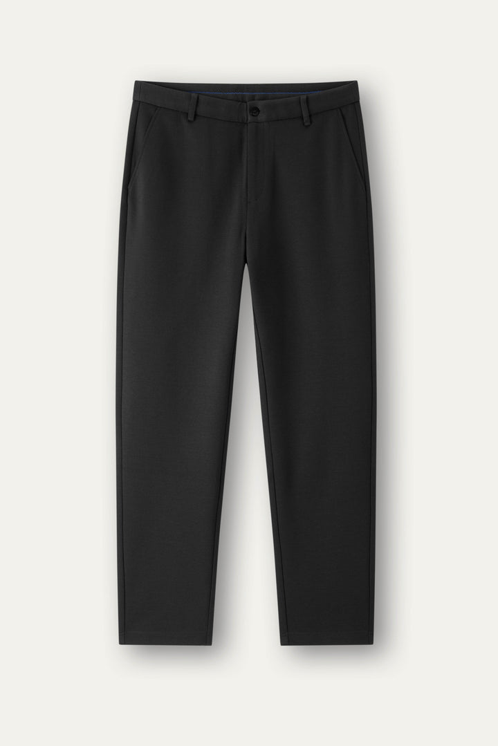 Sahir Tailored Trousers