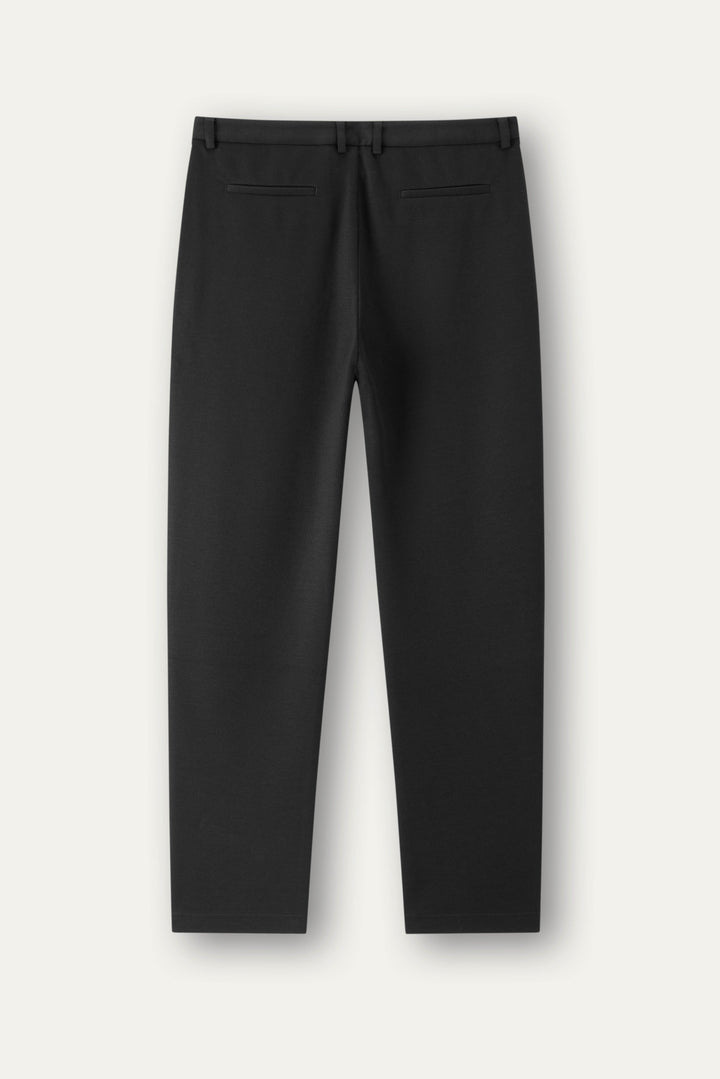Sahir Tailored Trousers