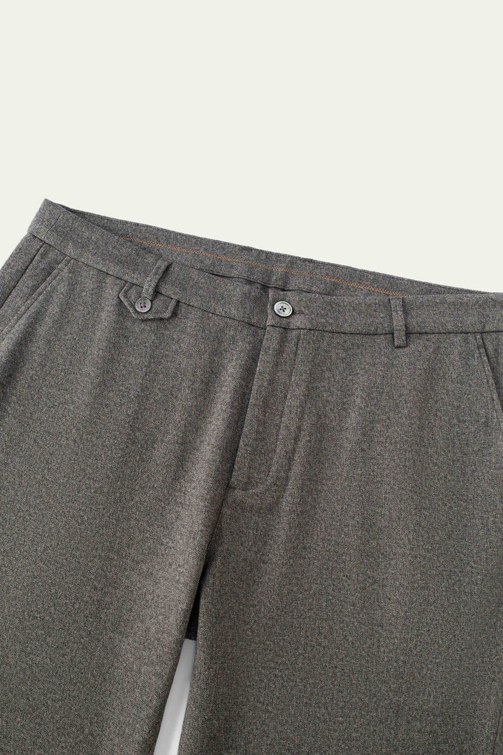 Mazin Tailored Trousers