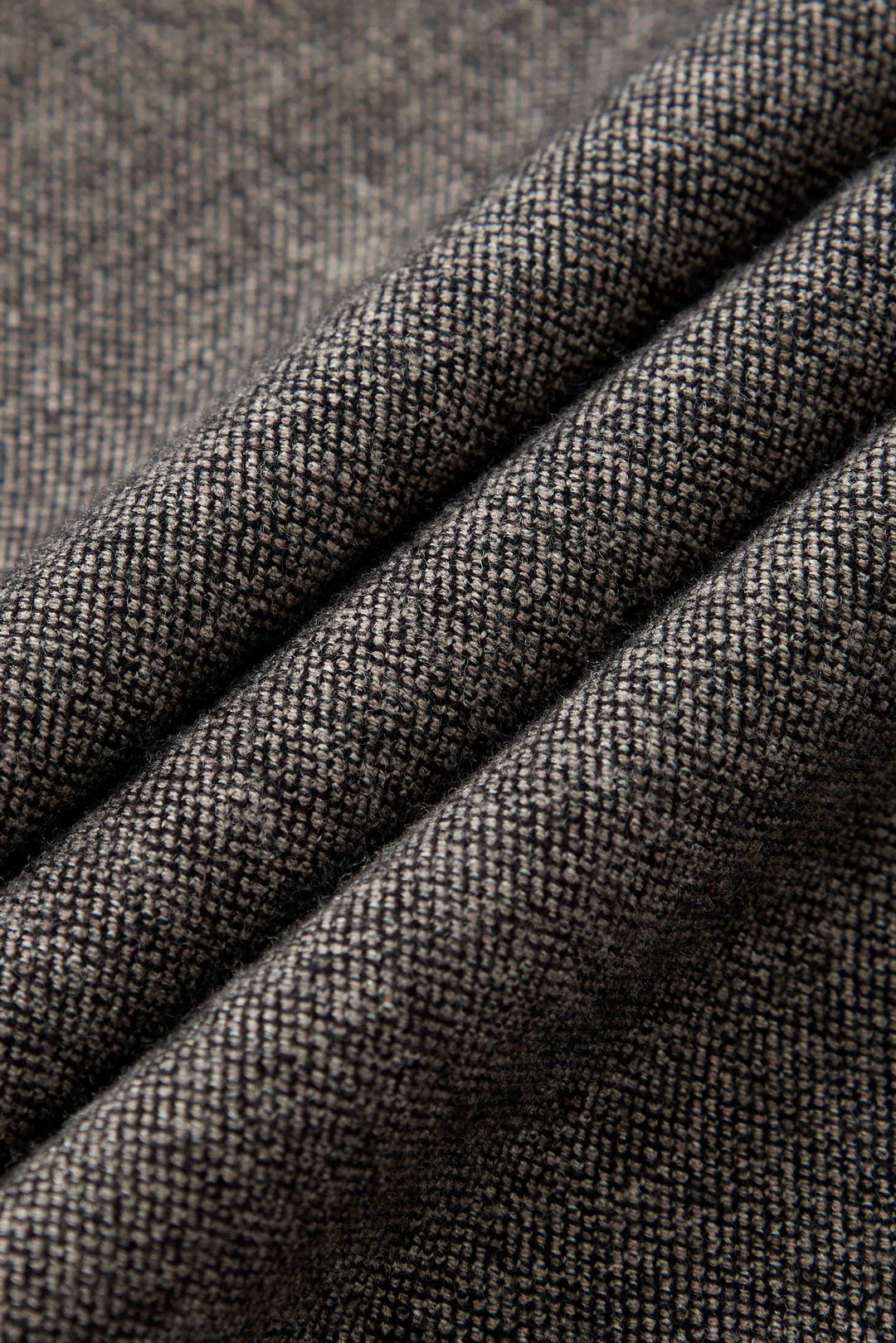 Mazin Tailored Trousers