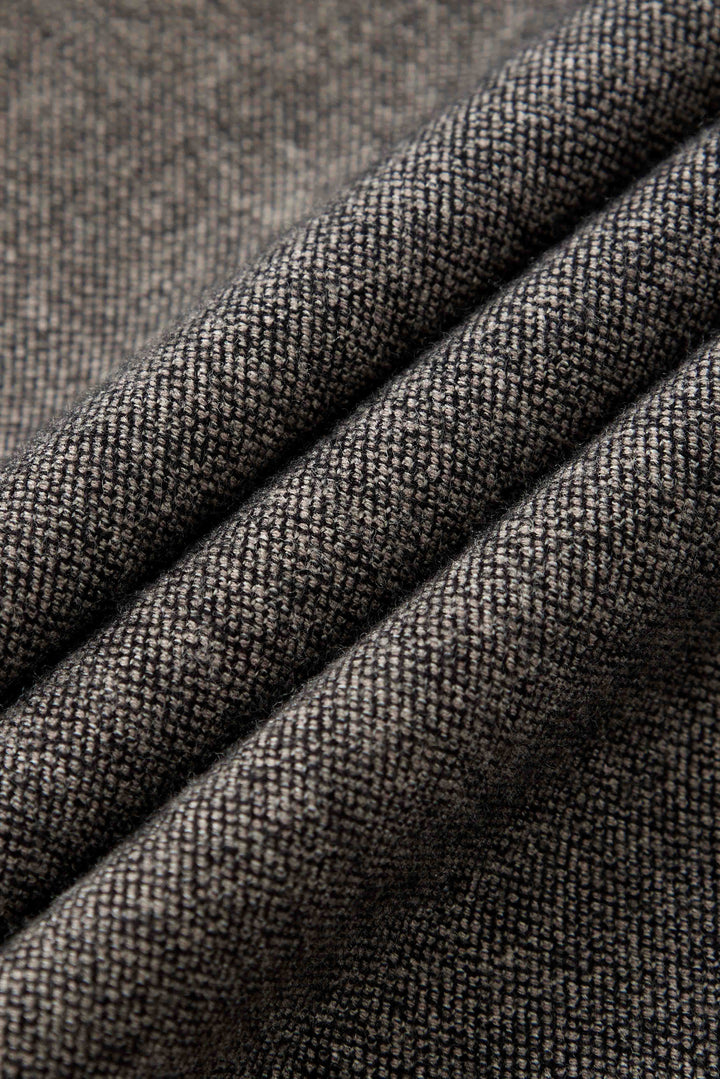 Mazin Tailored Trousers