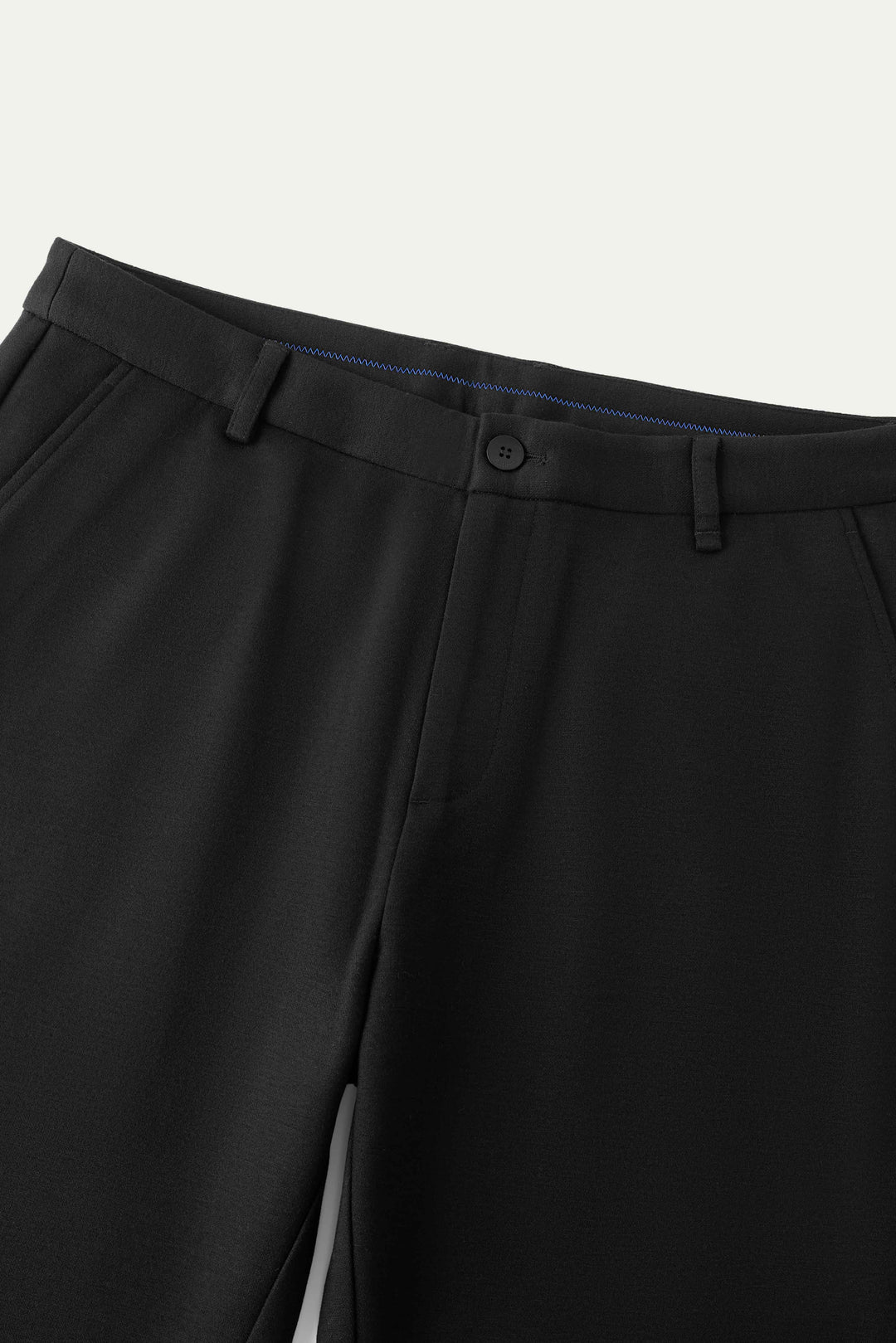 Sahir Tailored Trousers