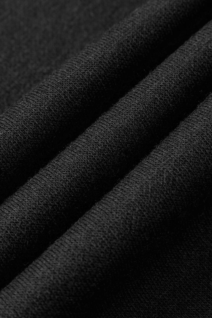 Sahir Tailored Trousers