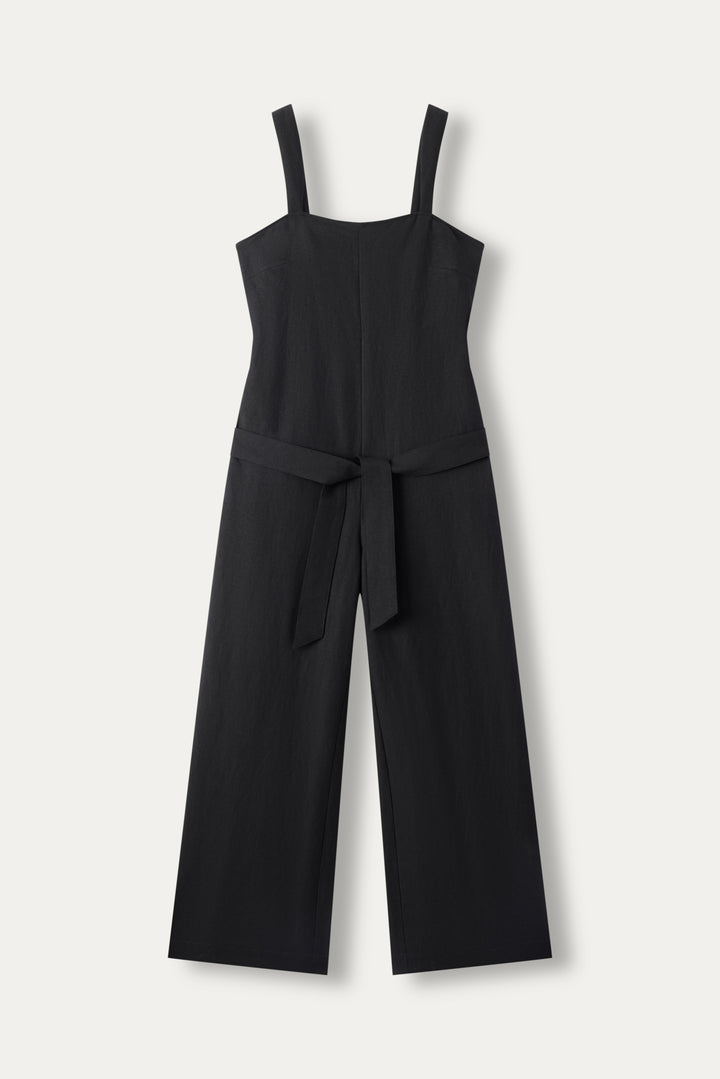 Tala Jumpsuit