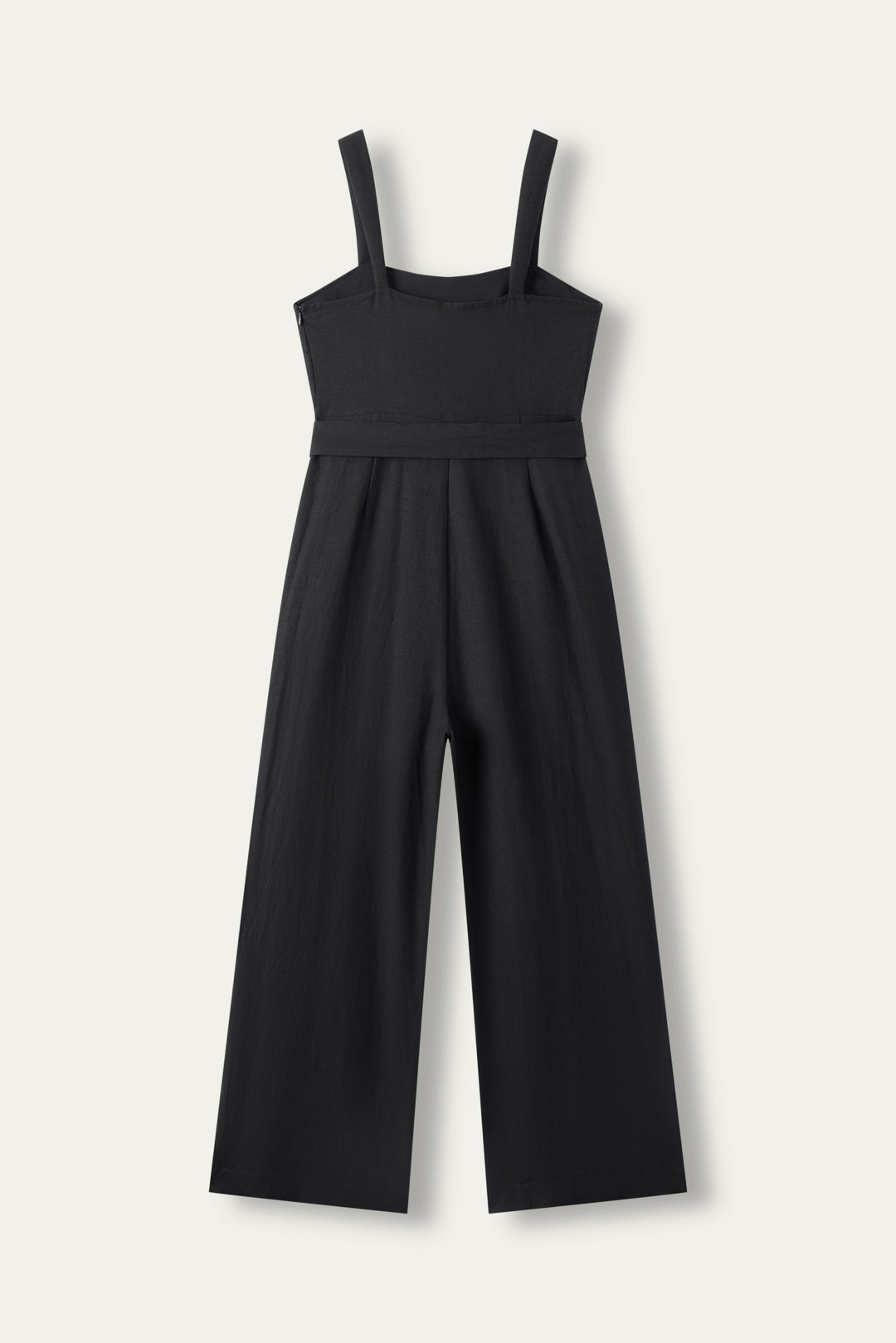 Tala Jumpsuit